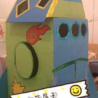 小時候共享空間/到府保母交流/育兒教養教育/課程分享