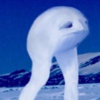 国家運営　「こんな私にも何かできますか卓」