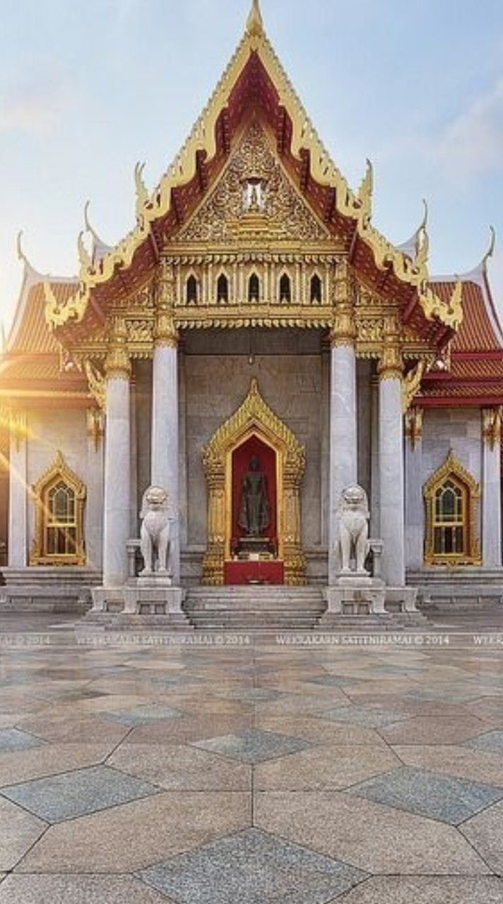วัดตุ๊ดตูบ