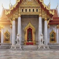 วัดตุ๊ดตูบ