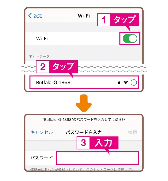 粉瘤をつぶすとどうなる どれくらい大きくなる 粉瘤にまつわるq A 毎日が発見