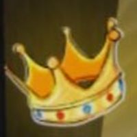 最強戰場 腦腐 Rng 培養花園 ……所有Roblox遊戲群