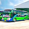 รถสายอุดร-ศรีเชียงใหม่