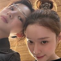 Kpop交易買賣