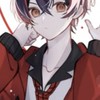 カラフルピーチ　ゆあんくん推し集まれーーーーー！！！！！
