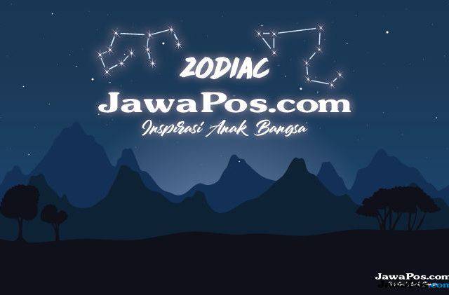 Keras Hati, 5 Zodiak Ini Dikenal Sulit untuk Meminta Maaf