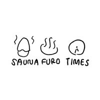SAUNA FURO TIMESコミュニティ（福井、北陸のサウナイベントシェア）