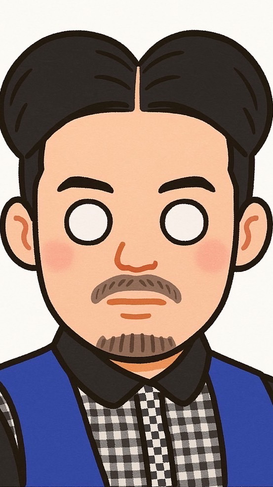 ピスタチオ伊地知の配信〜ですっ！なんのっ🙄🥸