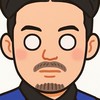 ピスタチオ伊地知の配信〜ですっ！なんのっ🙄🥸