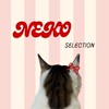 ねこฅNEKO日韓選物🎀