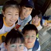 就愛上了大家族
