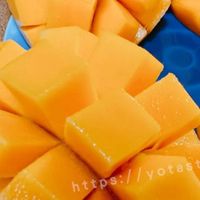 眼鏡伯農漁產/國際宅配/禮盒/美食/國家門面伴手禮/團購封閉分享社團（創始團）