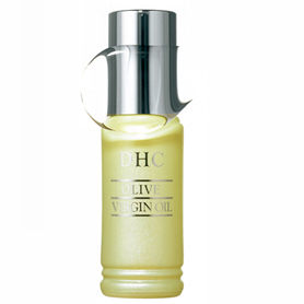 DHC #1 純橄情煥采精華 30ml(2021/11/20)