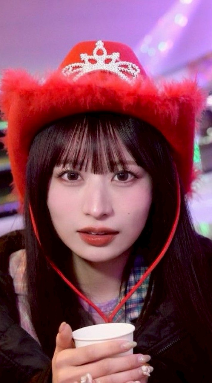 🎀Sakura🎀のフォロワーさんで盛り上がろー！