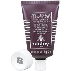 SISLEY 希思黎 黑玫瑰頂級乳霜抗老面膜(60ml)