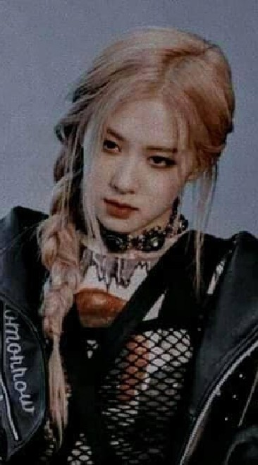 แจกรูปแจกวิดีโอ