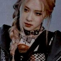 แจกรูปแจกวิดีโอ