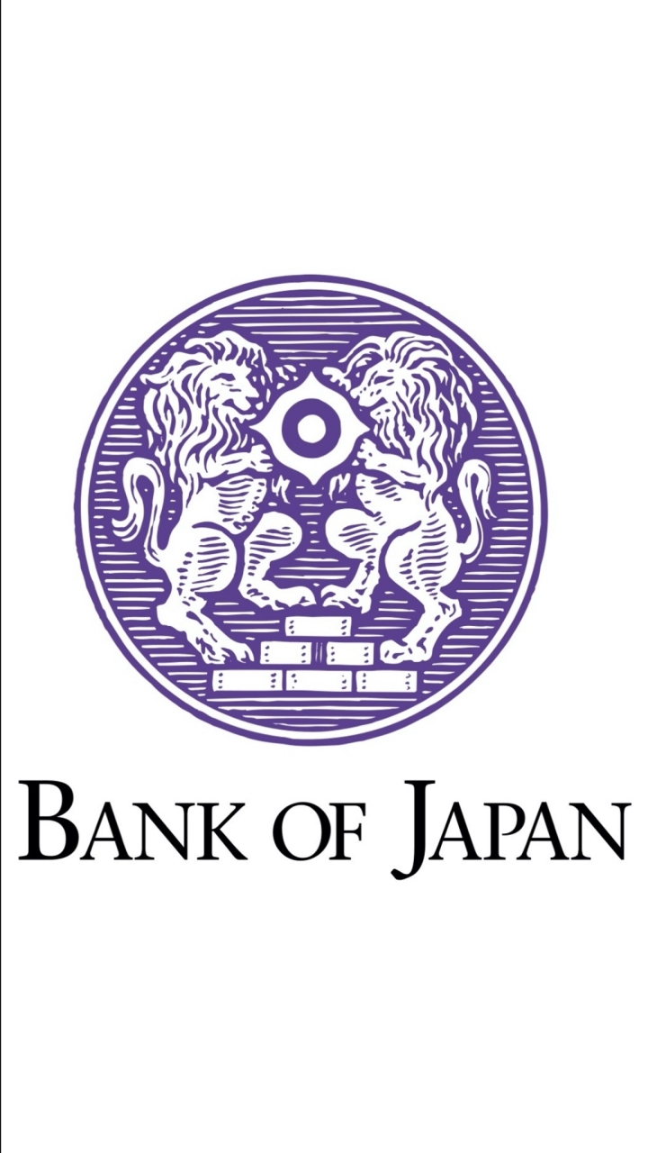 【29卒28卒27卒】銀行証券保険業界(メガバンク/信託/生損保/アセマネ/地銀)選考対策グループ