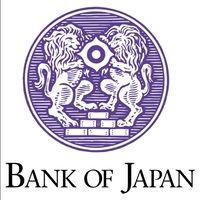 【29卒28卒27卒】銀行証券保険業界(メガバンク/信託/生損保/アセマネ/地銀)選考対策グループ