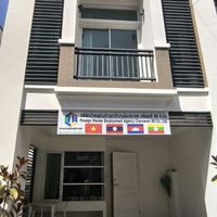 PPR Renew MYANMAR