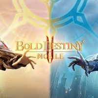 Genius-Destiny2