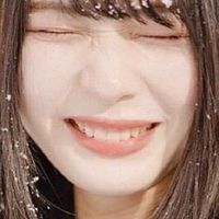 柿崎芽実【日向坂46】