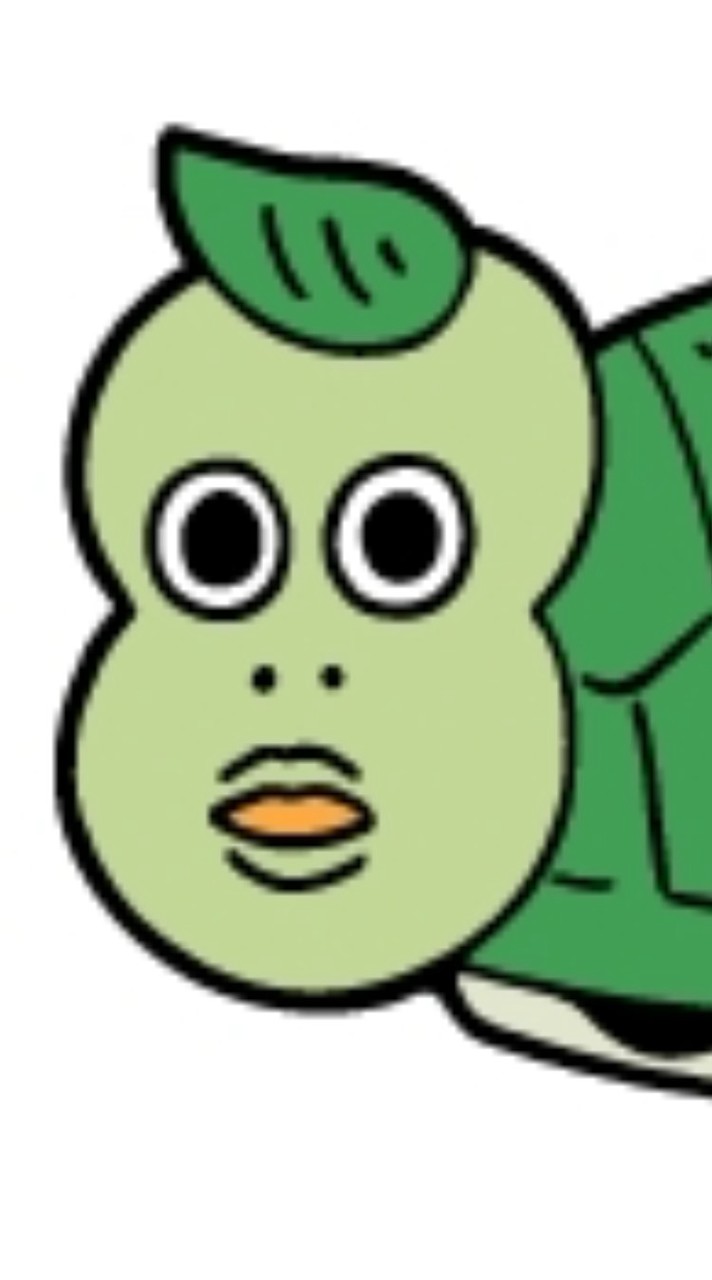 緩也しようよおおお‼️ドアを開けてえええ‼️‼️
