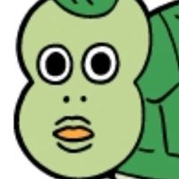 緩也しようよおおお‼️ドアを開けてえええ‼️‼️