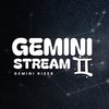 GEMINI_STREAMING 📊 #อกหักข้ามปีไปกับเจมีไนน์