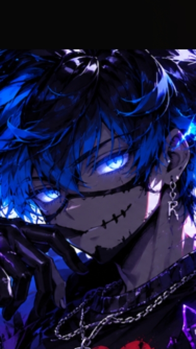 Sniper 團 Rivals 競爭者