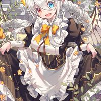 龍族拼圖#パズドラ
