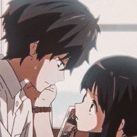 【学生限定】恋バナ・雑談