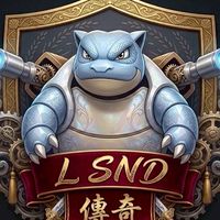 LsND集結社團