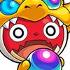 モンスト運極作りや周回＆雑談