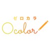 ゼロカラ
