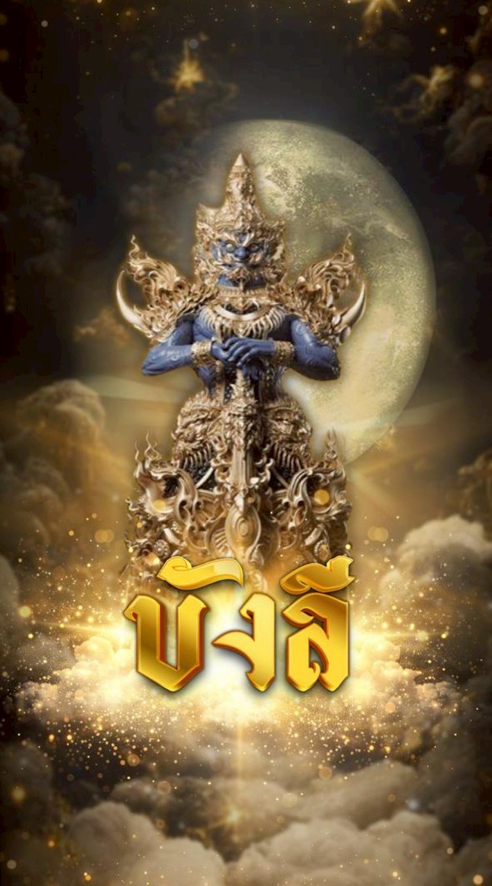 เสริมทรัพย์23