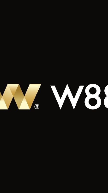 W88 Boo United