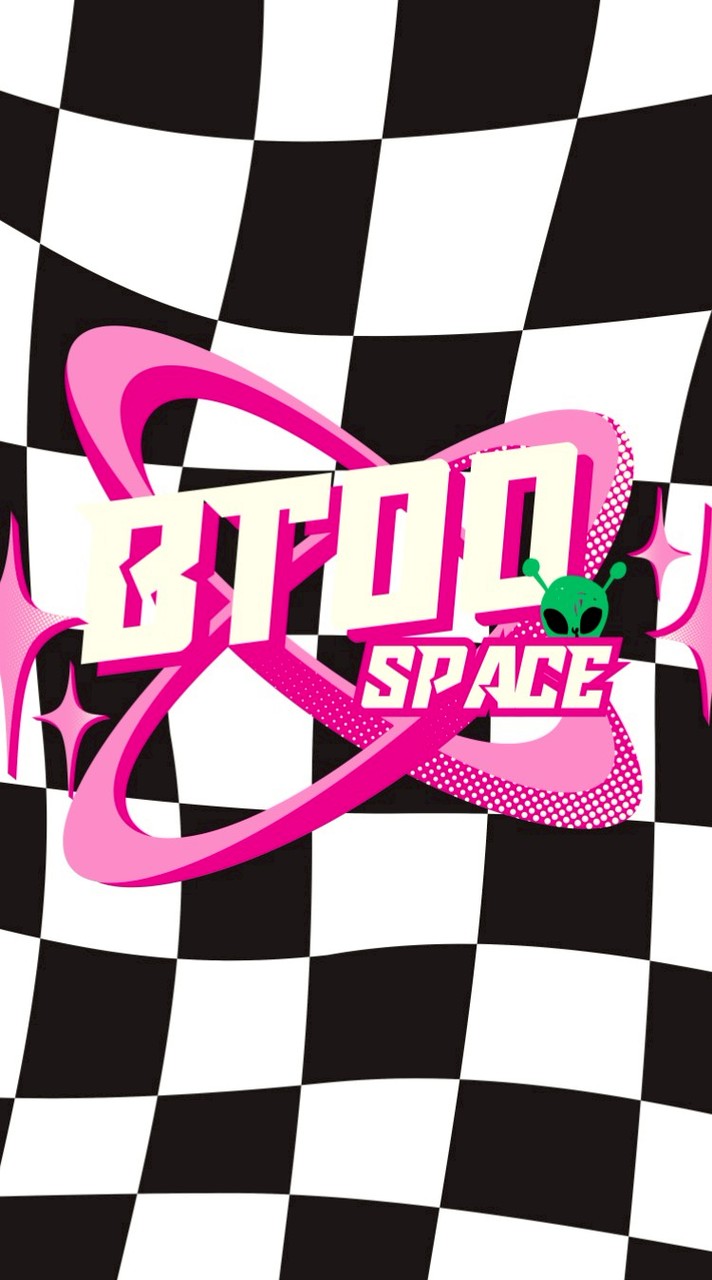 btoospace