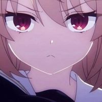 界隈民と平和民の集まり