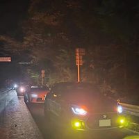 田舎の走り屋〜車好き〜