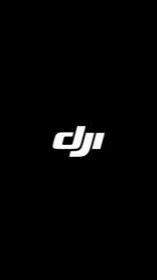 DJI Ronin ประเทศไทย