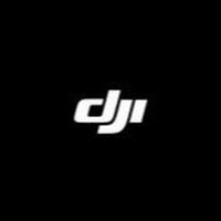 DJI Ronin ประเทศไทย
