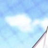 VOISING&STPR          BL学生浮気パロ