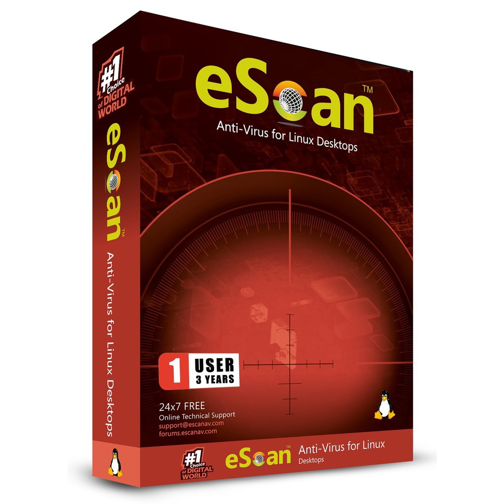 Web filteringScans to detect new threatsProvides comprehensive log of scanning activityInstant prote