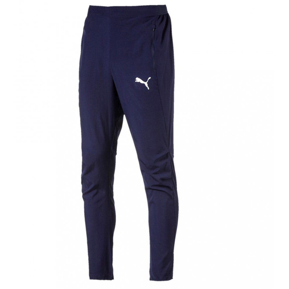 商品絕對台灣公司貨，絕無仿冒品NIKE球衣褲地址：台中市西屯區文心路三段307號PUMA商品地址：南投縣草屯鎮太平路二段325號我們皆有實體門市,請放心選購----------------------