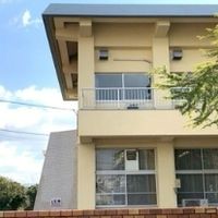 R8年度　東部小学校文化部オープンチャット