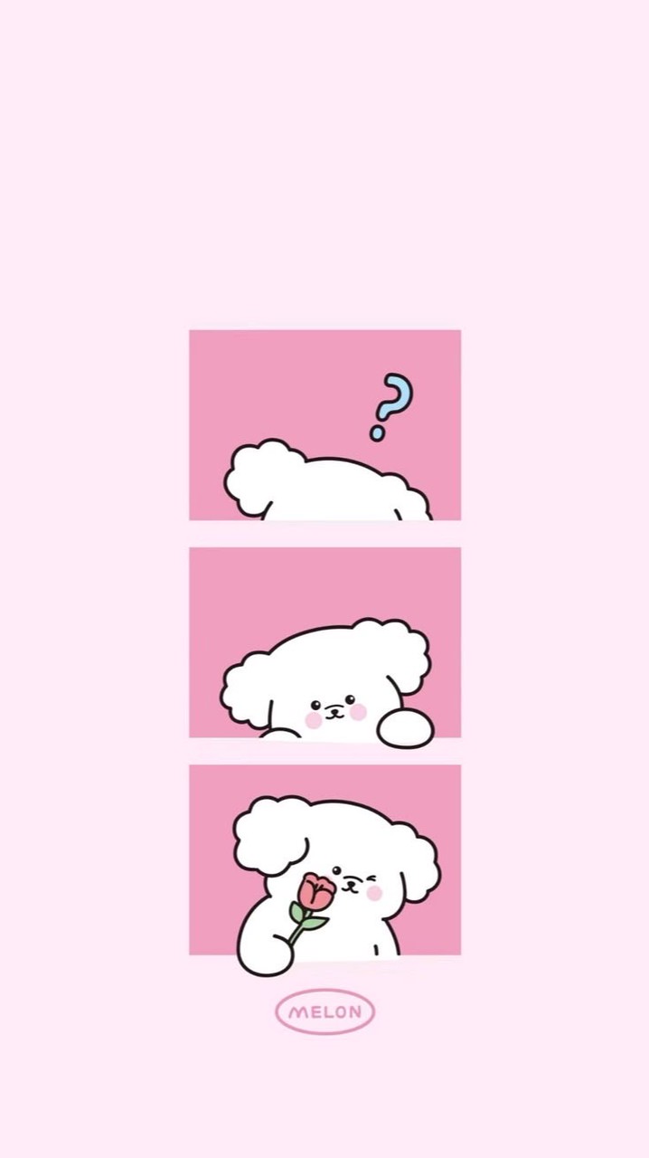 พะพลอย V1