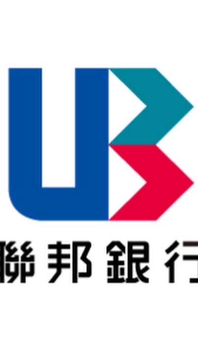 桃園機場一行聯邦租車