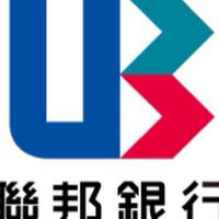 桃園機場一行聯邦租車