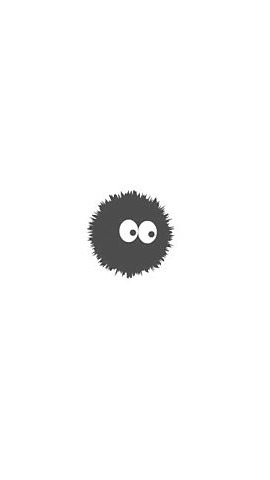 OpenChat 数学の楽しさを教える会